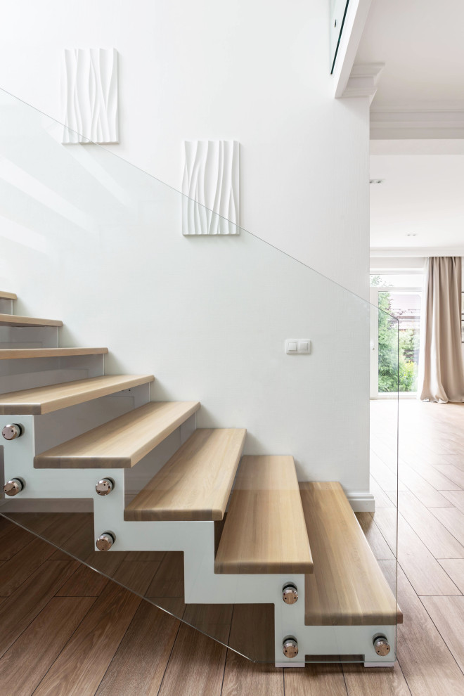 Интерьерная фотосъемка