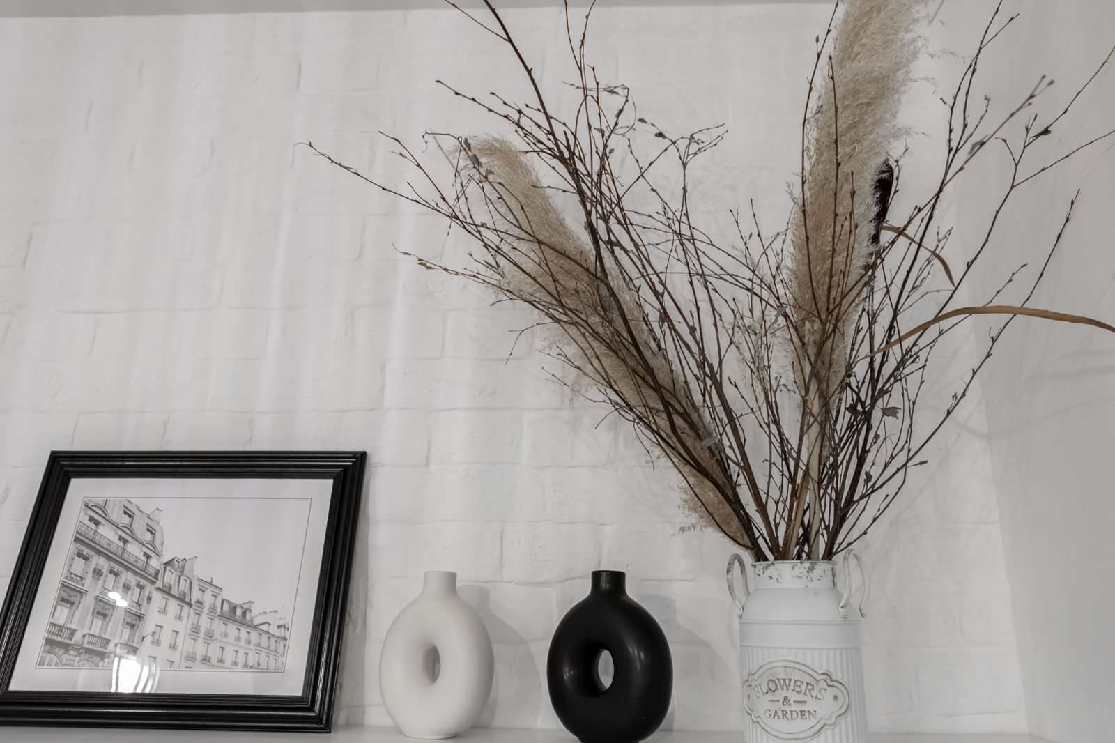 Квартира на Тележной