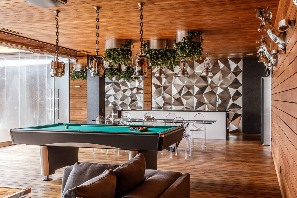 ТЕРРИТОРИЯ ОТДЫХА