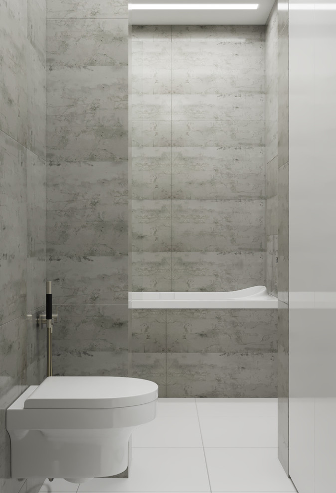 ул.Куусинена