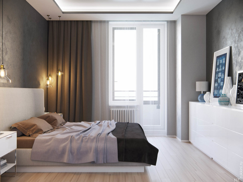 ДВУХКОМНАТНАЯ 70М2.СПБ ЖК "СУОМИ"