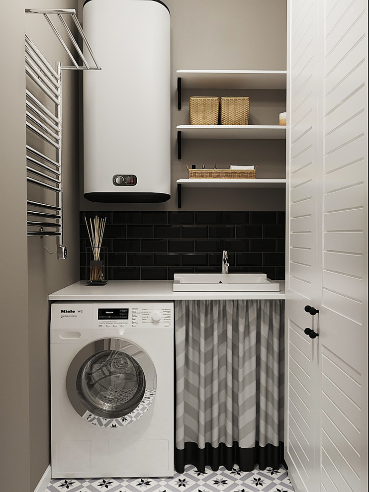 Чёрная речка