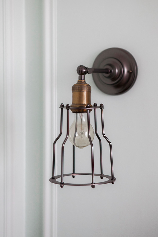 Квартира в ЖК Гусарская баллада