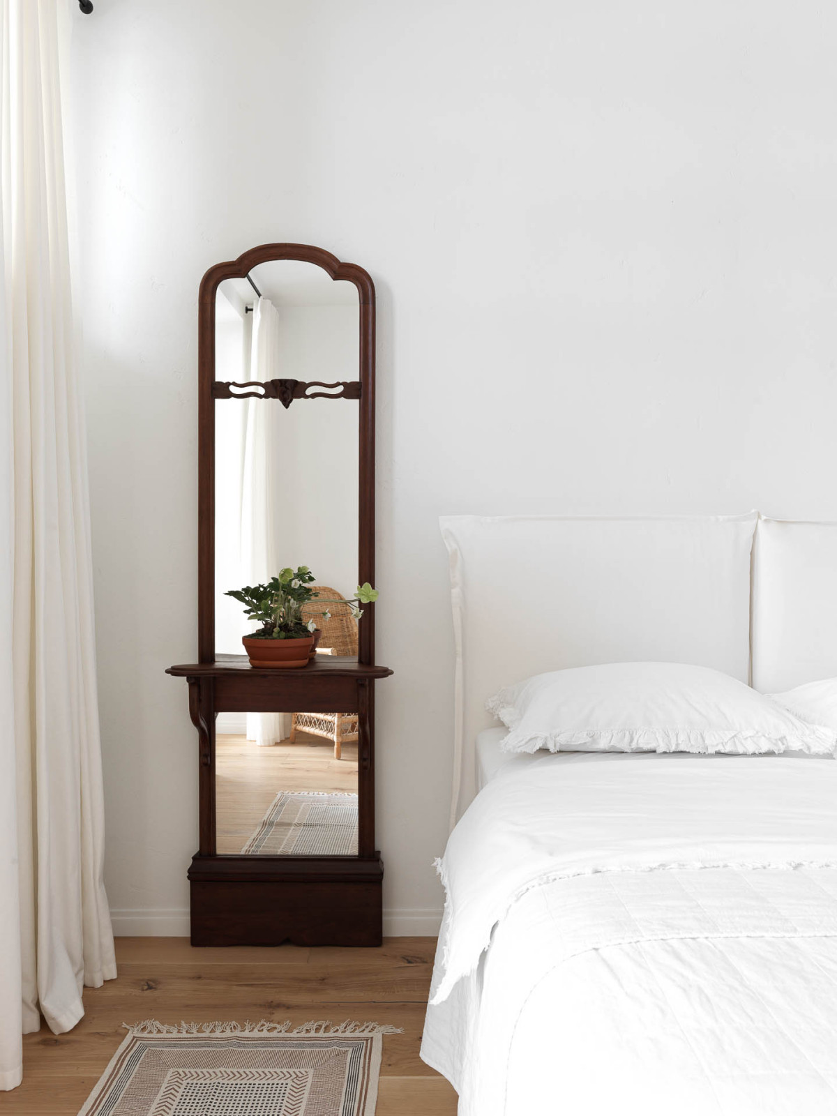 дача калуга