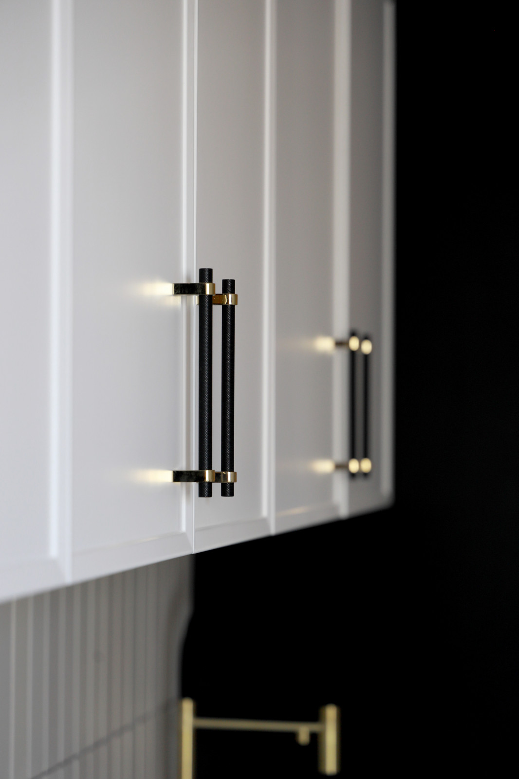 Ego (американский орех) + Vitto