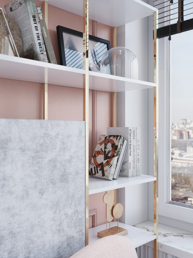 Малая митрофаньевская 5 к1