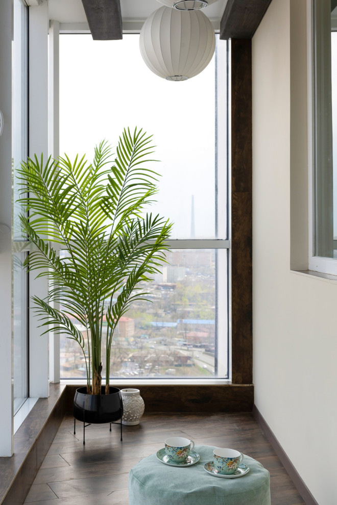 ЖК "Театральный"