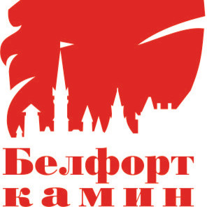 Марина Воробьева