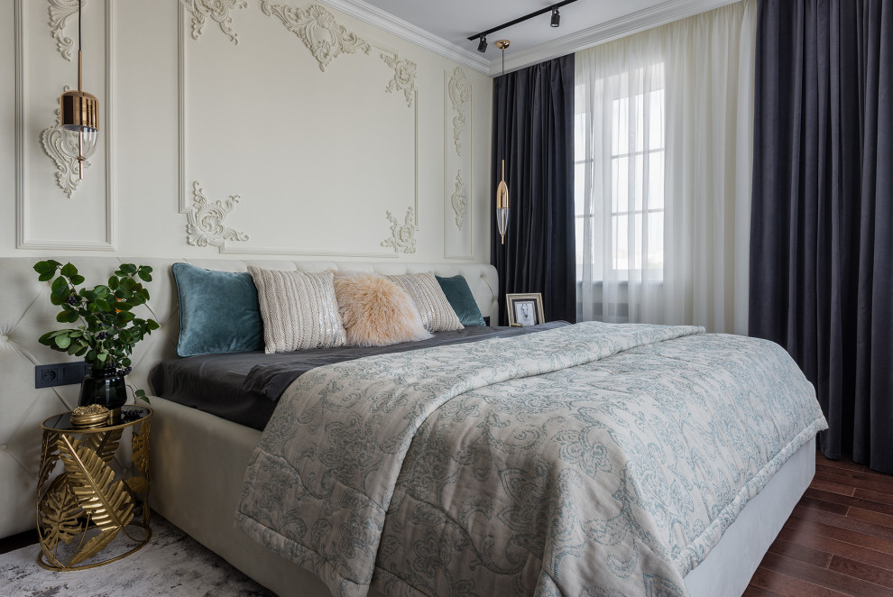 Казань.Булак.