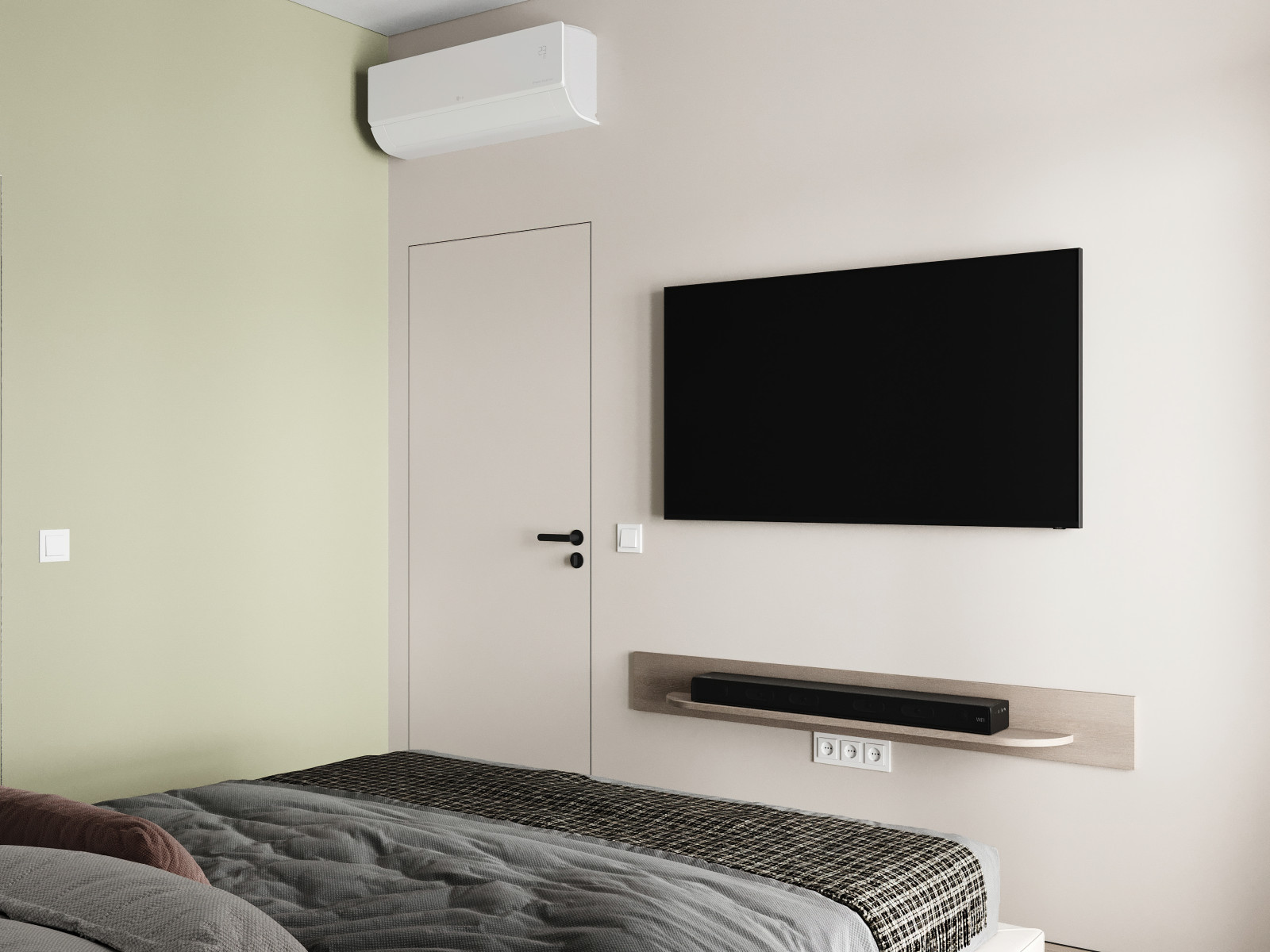 ЖК Событие (ул. Амундсена 5)