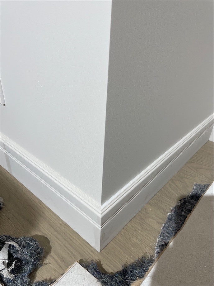 ЖК "Легенда"