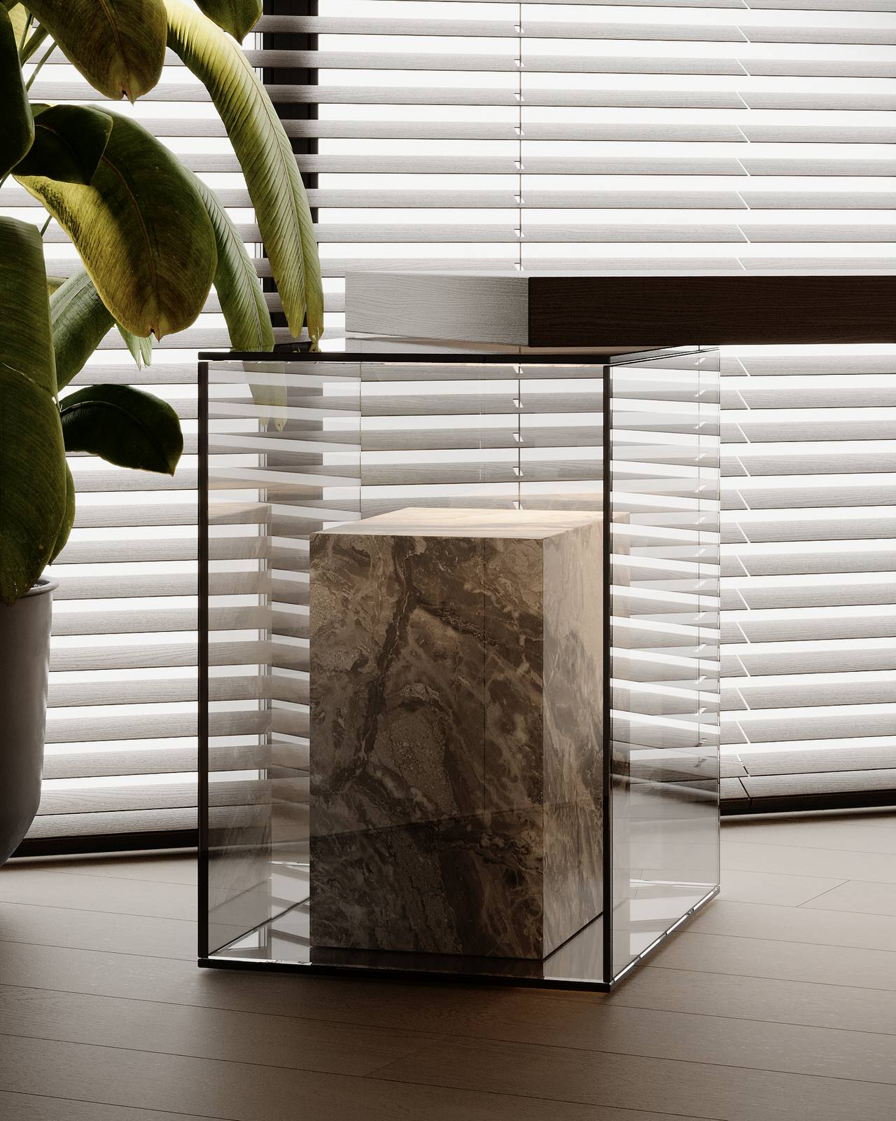 Двухуровневая квартира 120 м2, ЖК Дом На Пушкина, Калининград