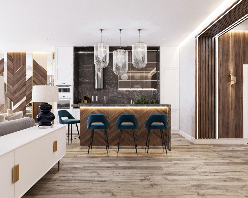 Дом Монферран