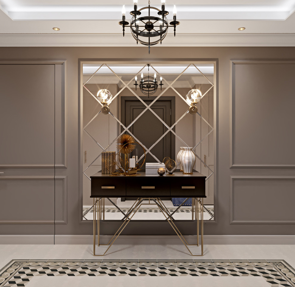 Жк "Лобачевский"