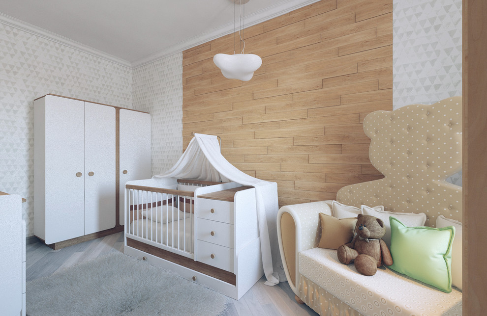 Гармония воздуха