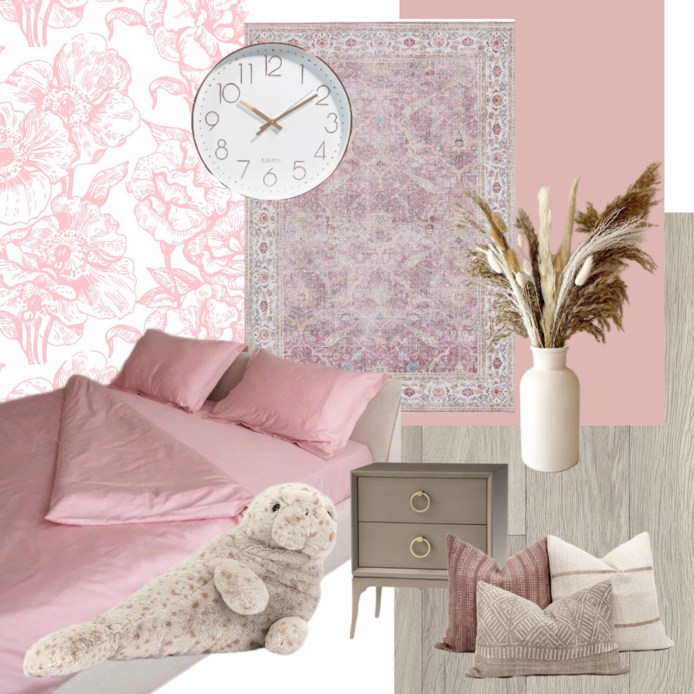 Екатерина Ермокина