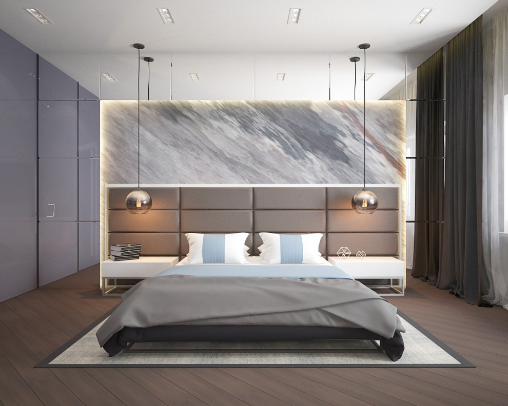 Квартира 120 кв.м.