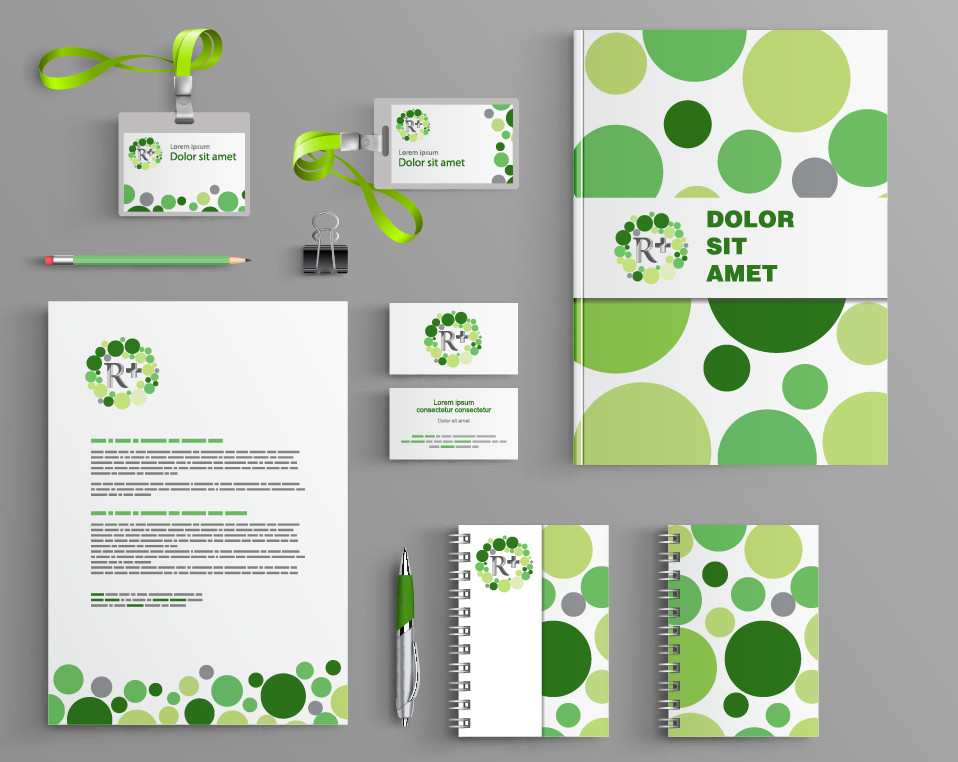 Многопрофильная клиника R+