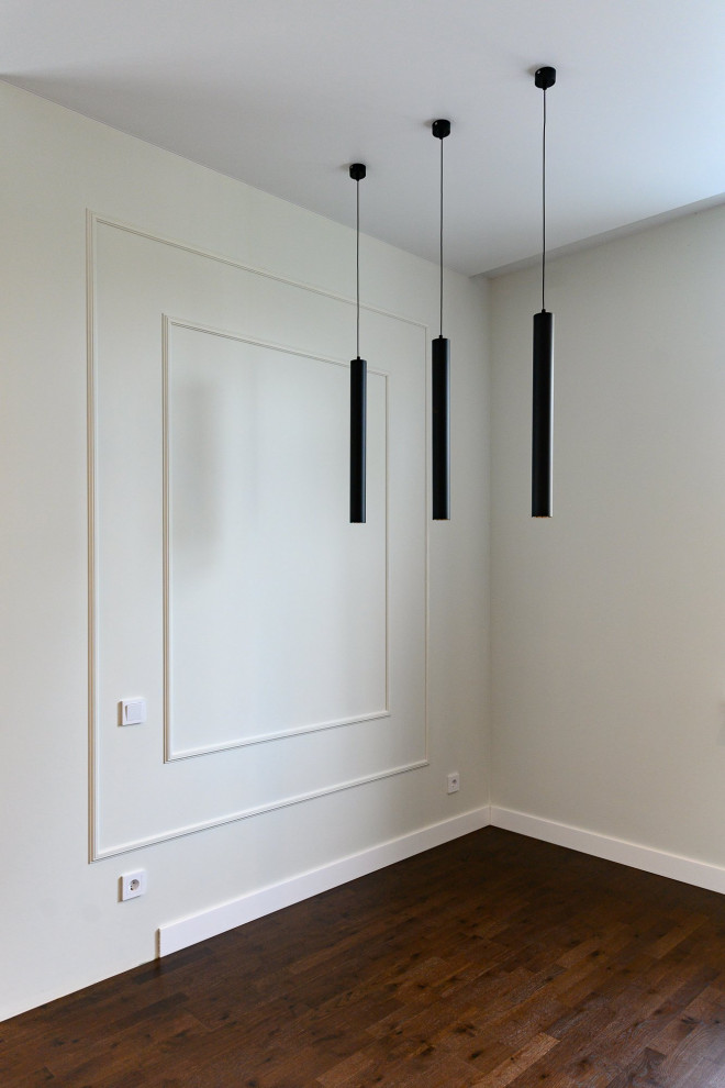 Cталинка на Свеаборгской ул., 27