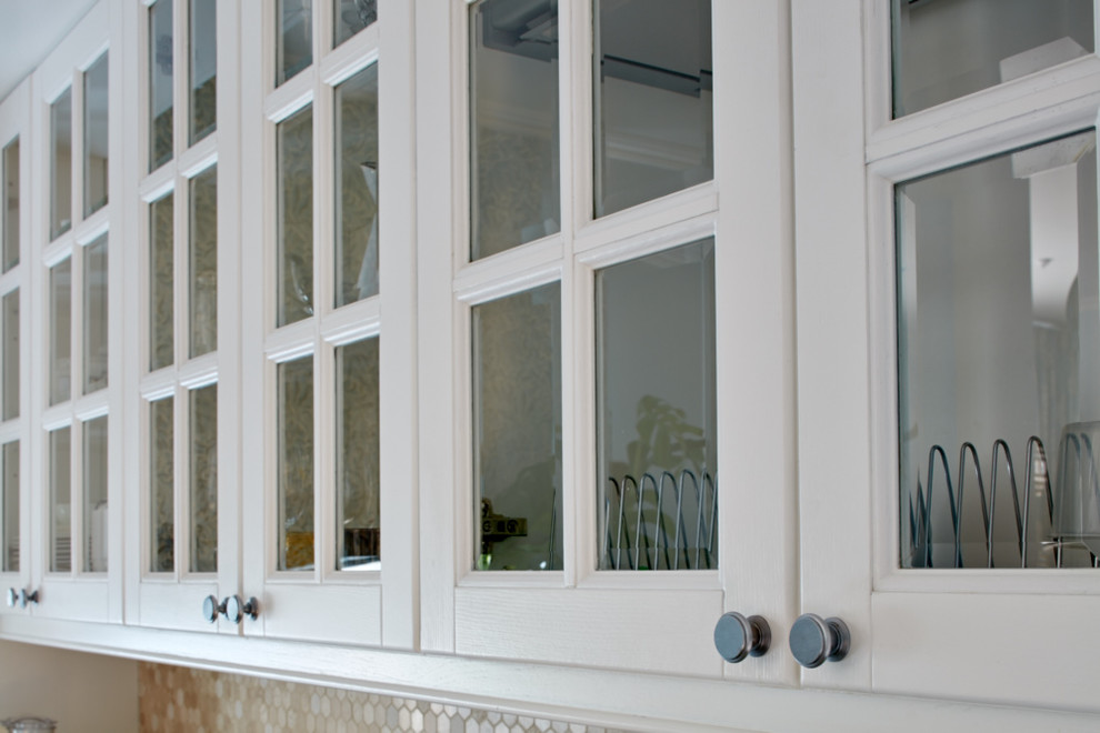 Столярная мастерская