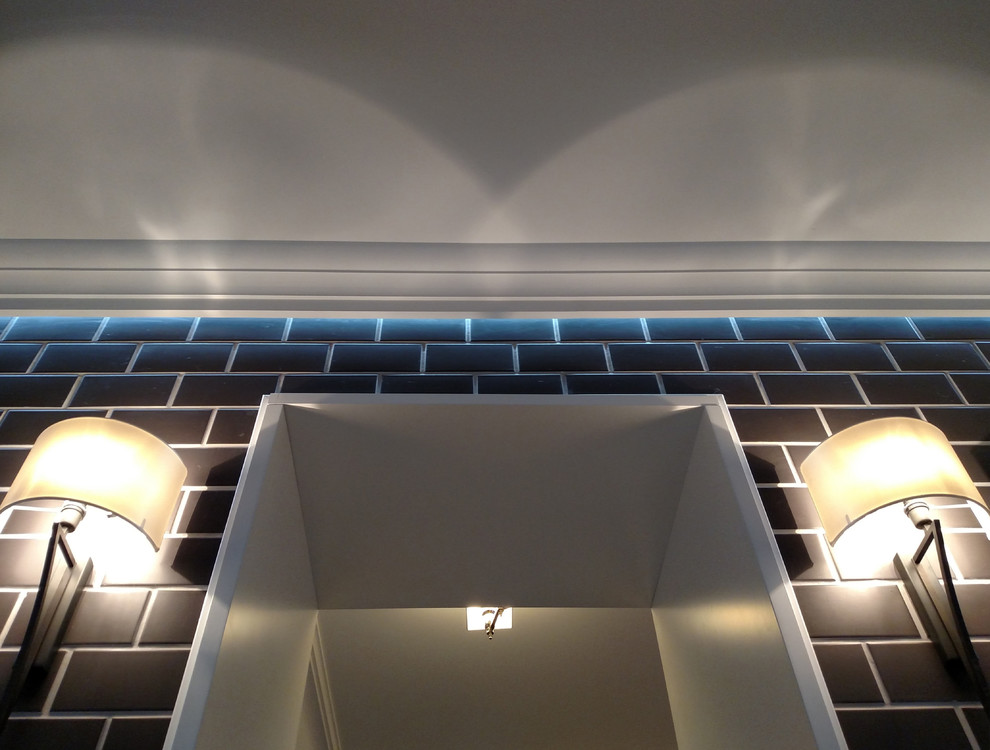 Квартира 145 м2 в ЖК Английский квартал