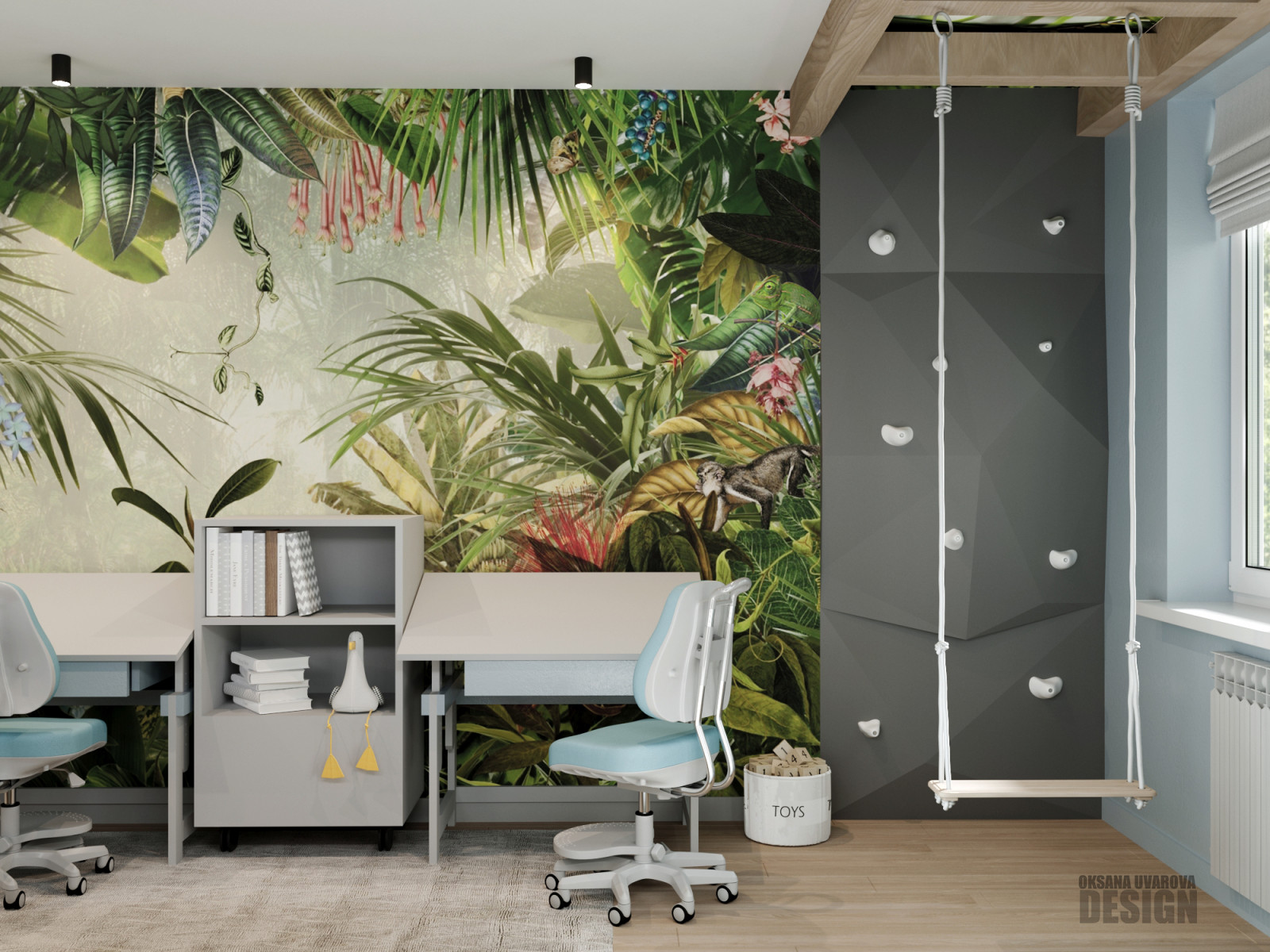 3х комнатная квартира, г. Воскресенск