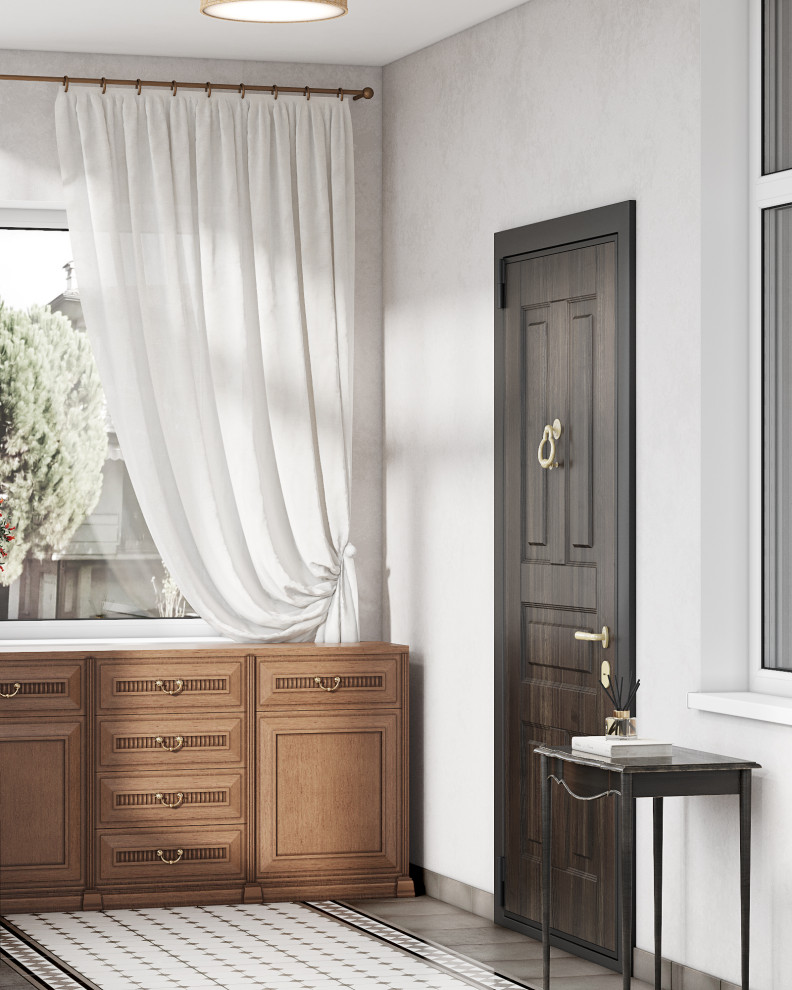 ДОМ ТУПИК 1-ЫЙ ВЕШНИЙ Г.БАРНАУЛ