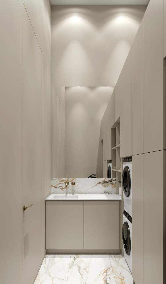 366_ЖК "Измайлово"_Визуализации