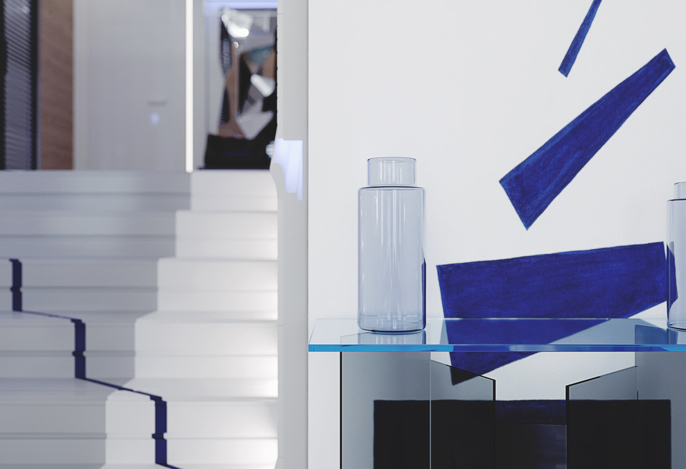 Варшавская Санкт-Петербург