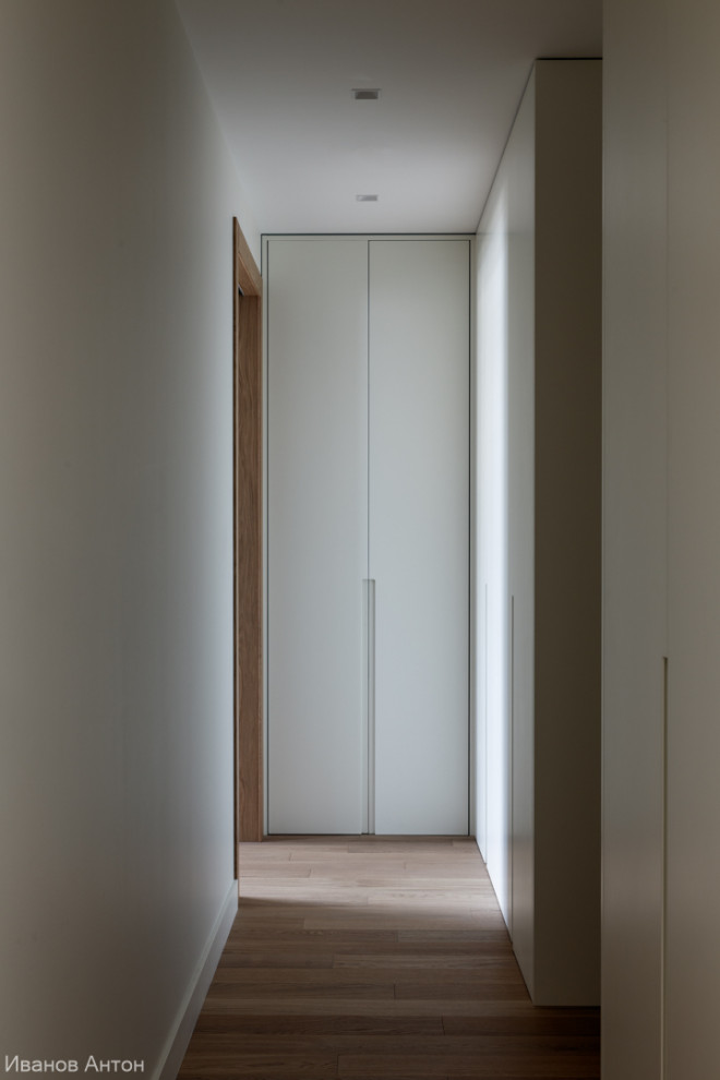 Квартира Аптекарский проспект