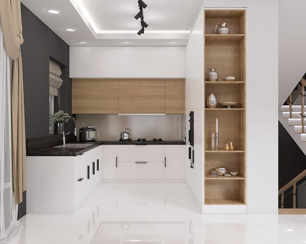 Дизайн интерьера в Ростове-на-Дону