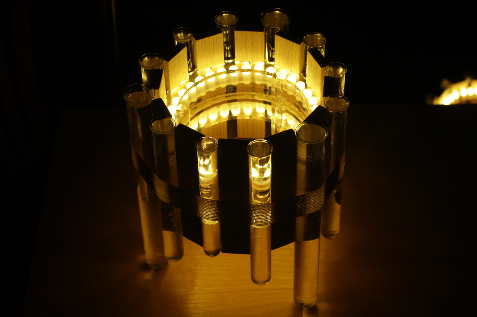 Двенадцать