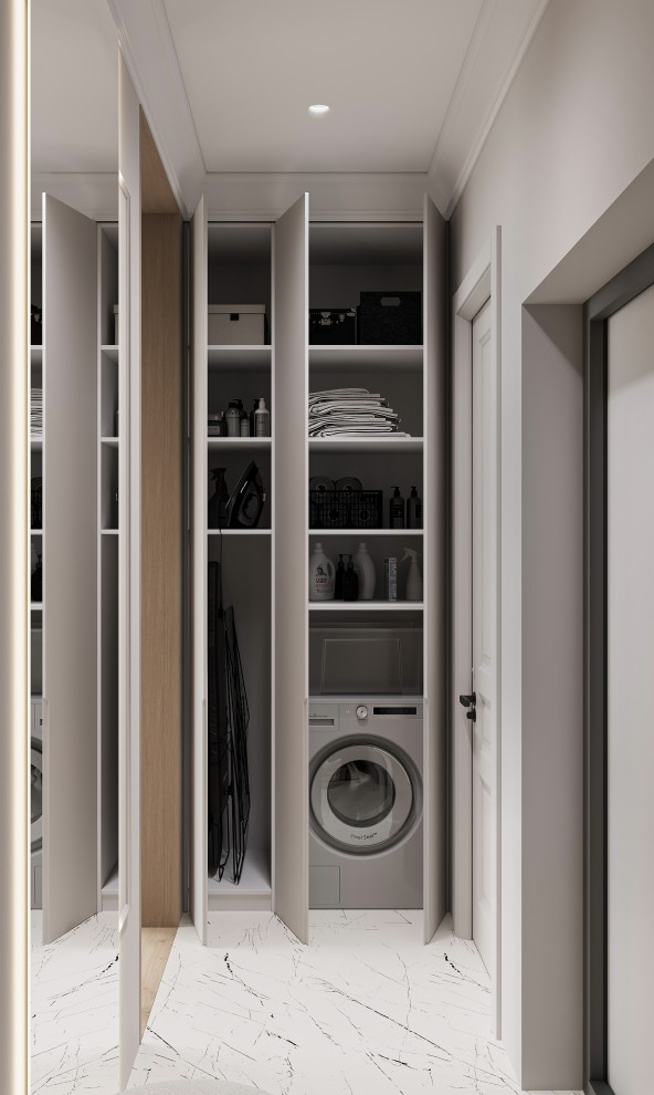 ЖК Талисман на Рокоссовского