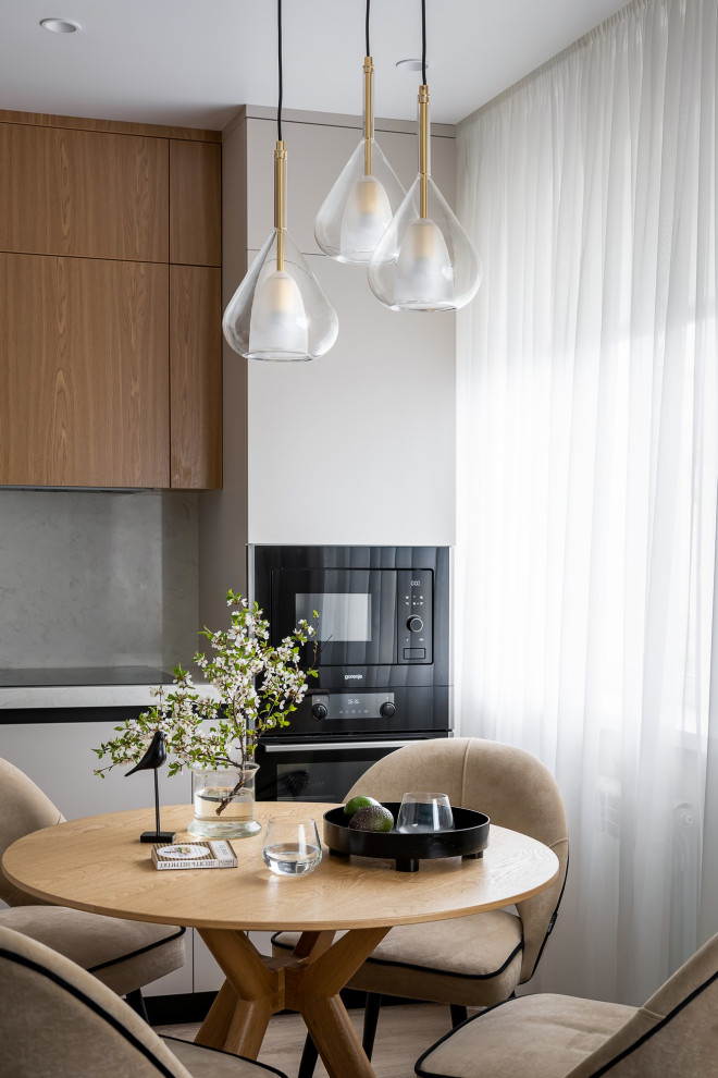 Легкость бытия