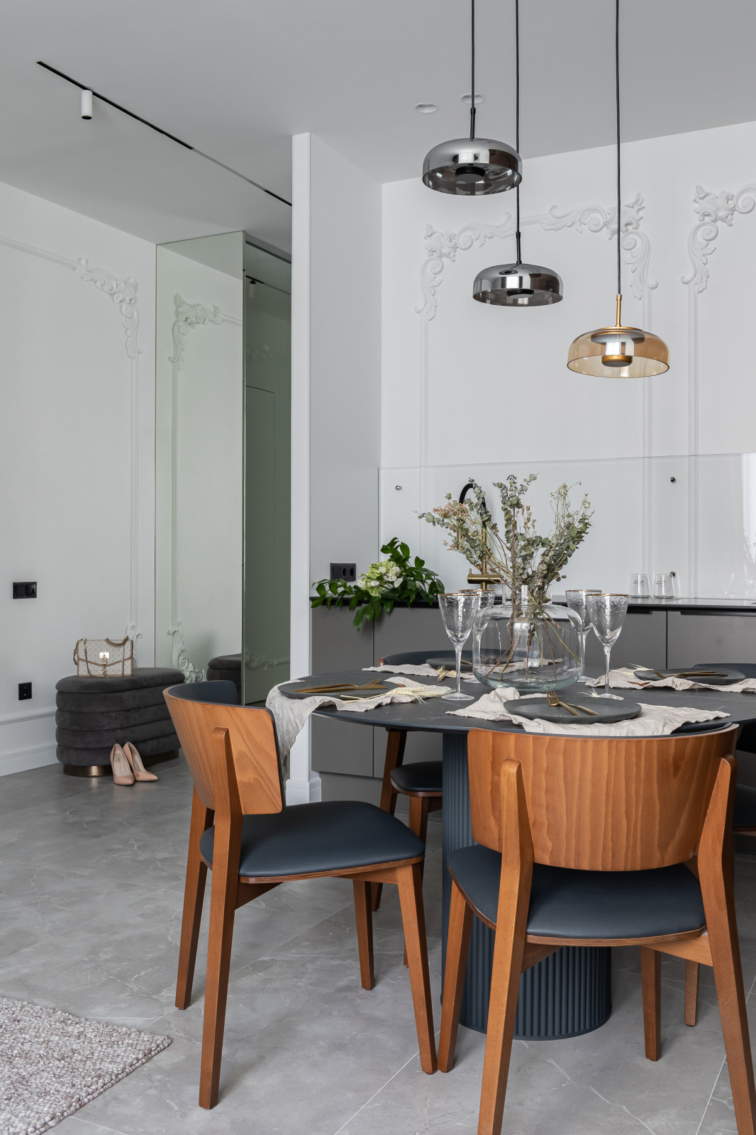 San Petersburgo March