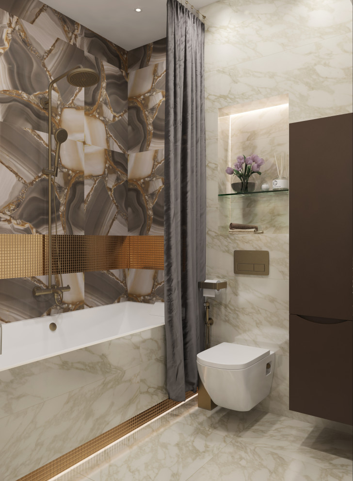 Жк "Фили-град"