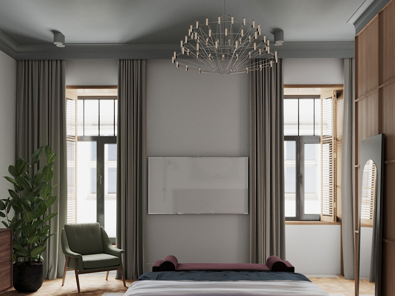 Плотников пер.