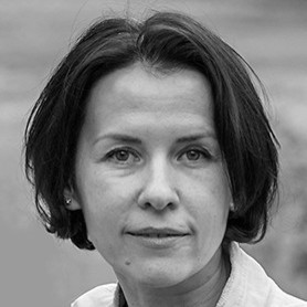 Людмила Зубко