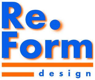 Асият Мурадалиева