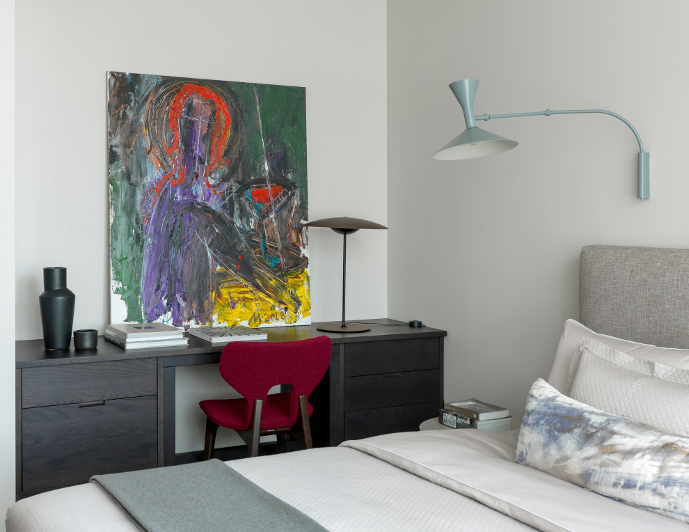 Клубный поселок