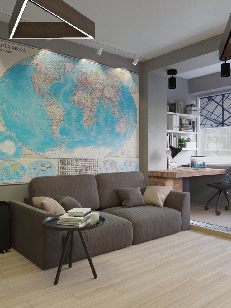 Ширяевские Усадьбы