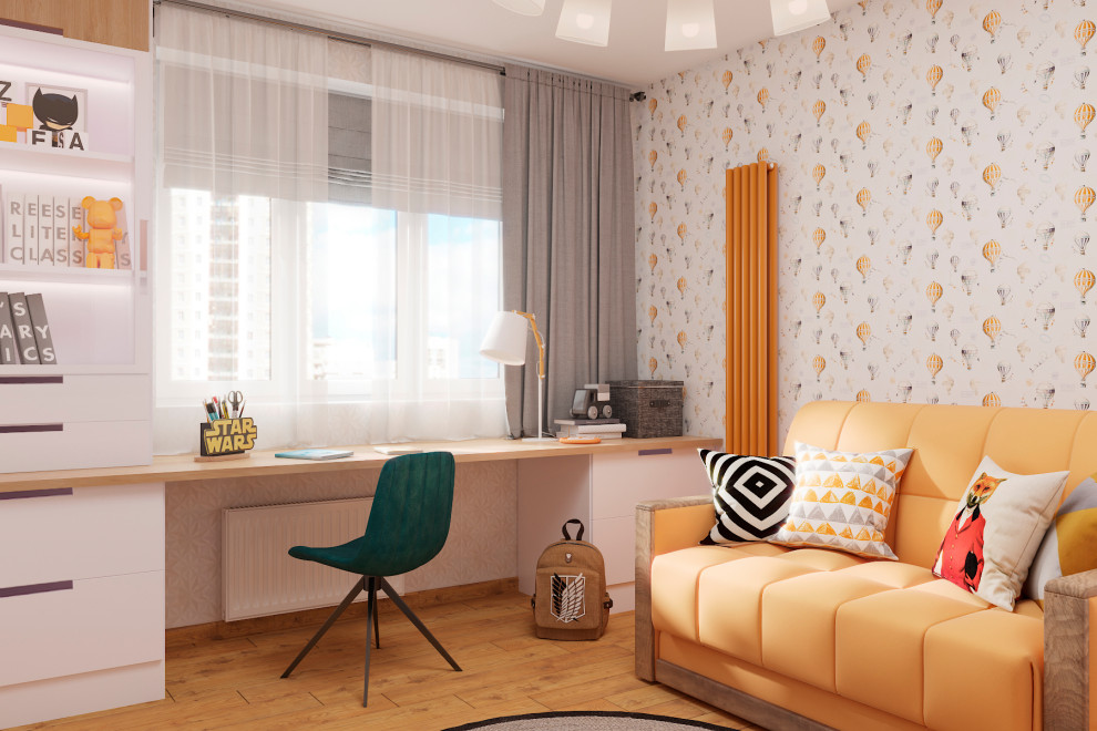 Беловежская