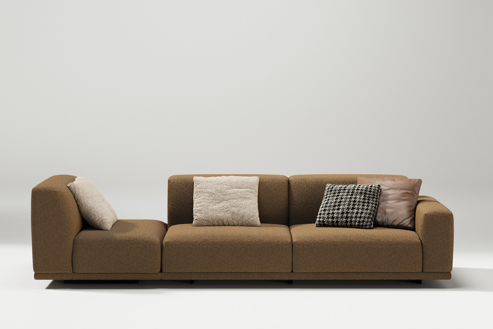 NEW COLLECTION KYOTO