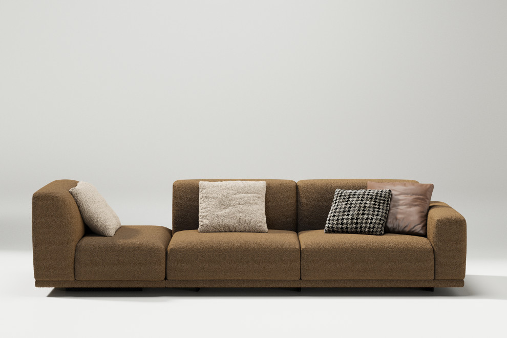 NEW COLLECTION KYOTO