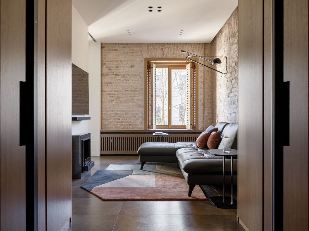 Новый Петербург