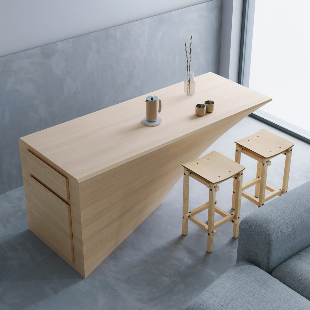 Евгений Мороз