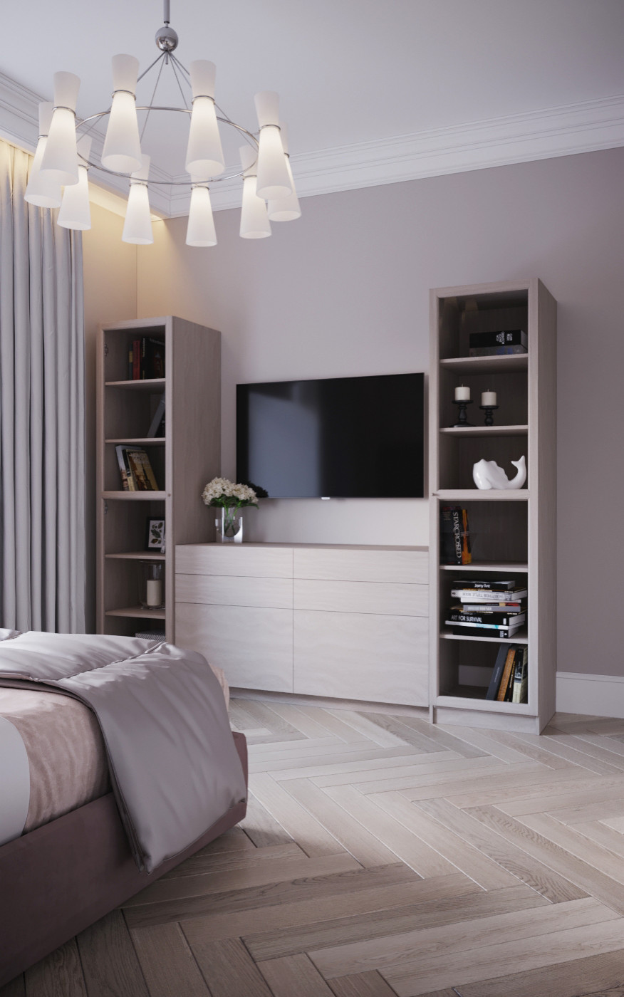 Дегтярная, 9