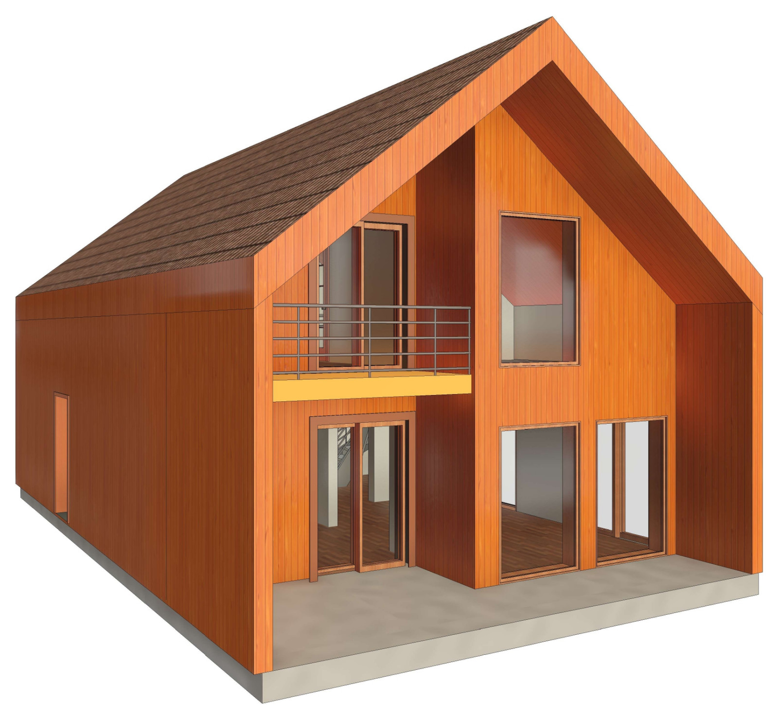 Максим Спиридонов