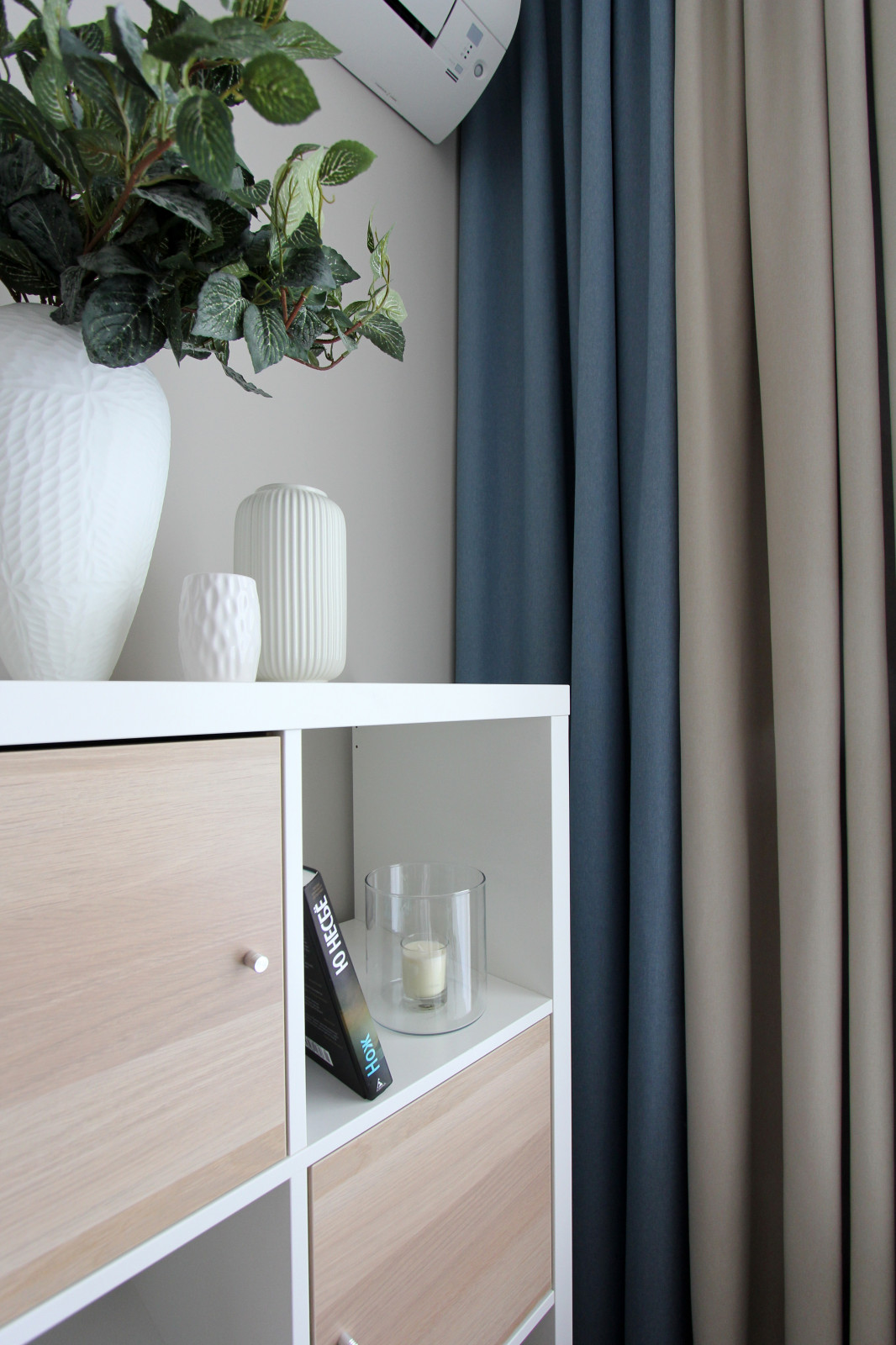 ЖК "Сердце Столицы"