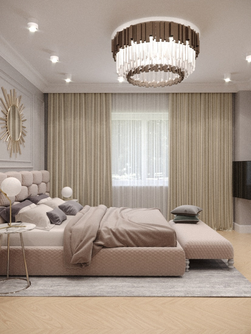 WhatsApp Image 2019-09-04 at 17.22.10.jpeg